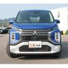 mitsubishi ek-cross 2021 CFJ1808317 image 15