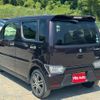 suzuki wagon-r-stingray 2018 quick_quick_MH55S_MH55S-909570 image 5