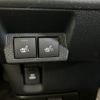 daihatsu move-canbus 2024 -DAIHATSU--Move Canbus 5BA-LA850S--LA850S-1039***---DAIHATSU--Move Canbus 5BA-LA850S--LA850S-1039***- image 23