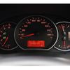 renault kangoo 2014 CFJ1551121 image 19