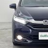 honda shuttle 2017 -HONDA--Shuttle DAA-GP7--GP7-1107667---HONDA--Shuttle DAA-GP7--GP7-1107667- image 22