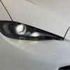 mazda roadster 2024 -MAZDA--Roadster 5BA-ND5RE--ND5RE-100***---MAZDA--Roadster 5BA-ND5RE--ND5RE-100***- image 13