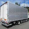 isuzu forward 2024 CFJ1774123 image 2