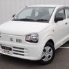 suzuki alto 2020 CFJ1604387 image 1