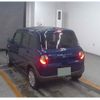 suzuki alto-lapin 2019 quick_quick_DBA-HE33S_HE33S-219613 image 2