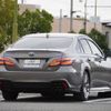 toyota crown-hybrid 2022 quick_quick_6AA-AZSH20_AZSH20-1087567 image 4