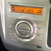 suzuki hustler 2018 quick_quick_MR41S_MR41S-322934 image 6