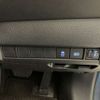 toyota harrier 2022 -TOYOTA--Harrier 6BA-MXUA80--MXUA80-0077308---TOYOTA--Harrier 6BA-MXUA80--MXUA80-0077308- image 9