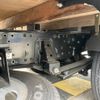 isuzu elf-truck 2009 GOO_NET_EXCHANGE_0508000A30250620W001 image 34