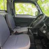 honda acty-truck 2013 CFJ1622946 image 4