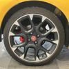 fiat fiat-others 2019 -FIAT--Fiat 31214T--ZFA3120000JB19936---FIAT--Fiat 31214T--ZFA3120000JB19936- image 33