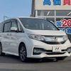honda stepwagon-spada 2016 quick_quick_RP3_RP3-1030832 image 17