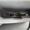 toyota hiace-van 2024 -TOYOTA--Hiace Van GDH201V--GDH201-1105148---TOYOTA--Hiace Van GDH201V--GDH201-1105148- image 9