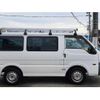 mazda bongo-van 2014 quick_quick_ABF-SKP2V_SKP2V-210207 image 4