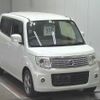 nissan moco 2014 -NISSAN--Moco MG33S-426220---NISSAN--Moco MG33S-426220- image 1