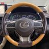 lexus rx 2016 -LEXUS--Lexus RX DBA-AGL20W--AGL20-0001845---LEXUS--Lexus RX DBA-AGL20W--AGL20-0001845- image 13