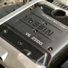 nissan gloria-sedan 1998 GOO_JP_700020334730250721001 image 78