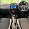 nissan note 2018 quick_quick_HE12_HE12-185895 image 2