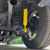 daihatsu cast 2021 CFJ1597882 image 20