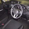 toyota roomy 2020 -TOYOTA 【福岡 561ﾁ1103】--Roomy M900A-0507943---TOYOTA 【福岡 561ﾁ1103】--Roomy M900A-0507943- image 4