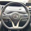 nissan serena 2016 -NISSAN--Serena DAA-GC27--GC27-004540---NISSAN--Serena DAA-GC27--GC27-004540- image 12