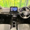 toyota aqua 2021 CFJ1726635 image 2