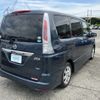 nissan serena 2011 AF-FC26-031483 image 6