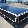 toyota dyna-truck 2016 CFJ1362196 image 41