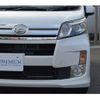 daihatsu move 2013 -DAIHATSU 【姫路 583ﾗ 76】--Move DBA-LA100S--LA100S-1049814---DAIHATSU 【姫路 583ﾗ 76】--Move DBA-LA100S--LA100S-1049814- image 17