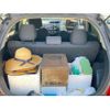 toyota vitz 2012 -TOYOTA--Vitz DBA-KSP130--KSP130-2052209---TOYOTA--Vitz DBA-KSP130--KSP130-2052209- image 12