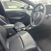 toyota corolla-touring-wagon 2022 CFJ1755392 image 13