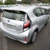toyota aqua 2020 quick_quick_6AA-NHP10_NHP10-2675625 image 3