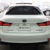 lexus is 2013 -LEXUS--Lexus IS DAA-AVE30--AVE30-5013107---LEXUS--Lexus IS DAA-AVE30--AVE30-5013107- image 22