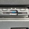 suzuki spacia 2020 -SUZUKI--Spacia 5AA-MK53S--MK53S-329850---SUZUKI--Spacia 5AA-MK53S--MK53S-329850- image 6