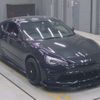 toyota 86 2020 -TOYOTA--86 4BA-ZN6--ZN6-103936---TOYOTA--86 4BA-ZN6--ZN6-103936- image 10