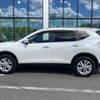 nissan x-trail 2016 -NISSAN--X-Trail DBA-NT32--NT32-537233---NISSAN--X-Trail DBA-NT32--NT32-537233- image 23