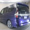 nissan serena 2021 -NISSAN--Serena 6AA-HFC27--HFC27-114299---NISSAN--Serena 6AA-HFC27--HFC27-114299- image 25