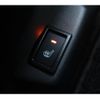 suzuki xbee 2021 CFJ1558430 image 11