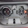 nissan leaf 2019 -NISSAN--Leaf ZE1--ZE1-051210---NISSAN--Leaf ZE1--ZE1-051210- image 5