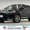 toyota harrier 2017 quick_quick_DBA-ZSU60W_ZSU60-0122123 image 1