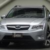 subaru xv 2013 quick_quick_DAA-GPE_004693 image 1