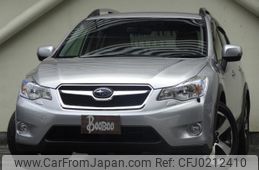 subaru xv 2013 quick_quick_DAA-GPE_004693