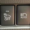 toyota c-hr 2017 quick_quick_ZYX10_ZYX10-2083822 image 7