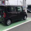 daihatsu tanto 2014 CFJ1388889 image 12