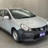 nissan ad-van 2019 CFJ1675827 image 5