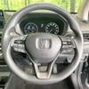 honda wr-v 2025 CFJ1623178 image 11