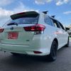 toyota corolla-fielder 2016 CFJ1673190 image 41