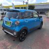 daihatsu cast 2016 CFJ1589356 image 11