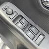daihatsu taft 2020 -DAIHATSU--Taft 6BA-LA910S--LA910S-0009722---DAIHATSU--Taft 6BA-LA910S--LA910S-0009722- image 9