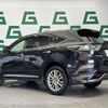 toyota harrier 2016 -TOYOTA--Harrier DBA-ZSU60W--ZSU60-0080592---TOYOTA--Harrier DBA-ZSU60W--ZSU60-0080592- image 15